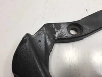  Aprilia sr 50 Factory Használt Kapaszkodó