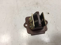 Aprilia Sr 50 Használt Membrán (Piaggio)