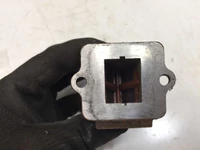 Aprilia Sr 50 Használt Membrán (Piaggio)