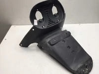 Aprilia Sr 50 Használt Üres Farokidom, Rendszámtartó (Kör Sr)