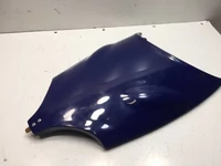 Aprilia Sr 50 Használt Első Idom Betét (Kör sr) Minarelli, Sr 125/150 ( Javított )