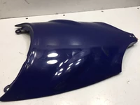 Aprilia Sr 50 Használt Első Idom Betét (Kör sr) Minarelli, Sr 125/150 ( Javított )