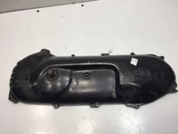 Aprilia Sr 50 Használt, Berugó Dekni Minarelli (Kör Sr, )