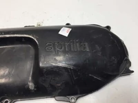 Aprilia Sr 50 Használt, Berugó Dekni Minarelli (Kör Sr, )