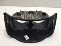 Aprilia Sr 50 Használt Első lámpa Keret, (2db rögzítő fül javított )