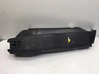  Aprilia Sr 50 Használt Műanyag Dekni Takaró /Piaggio, Factory / DITECH