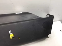  Aprilia Sr 50 Használt Műanyag Dekni Takaró /Piaggio, Factory / DITECH