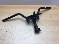 Aprilia Sr 50 Factory Használt Kormány