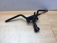 Aprilia Sr 50 Factory Használt Kormány