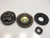 Aprilia Sr 50 Használt Variátor Szett (PIAGGIO), (Kör sr, Street, Factory)