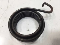 Aprilia Sr 50 Használt Berugó Rugó ( Piaggio )