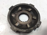 Aprilia Sr 50 Használt Berugó Köröm (Piaggio), (Kör sr, Factory) 