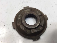 Aprilia Sr 50 Használt Berugó Köröm (Piaggio), (Kör sr, Factory) 