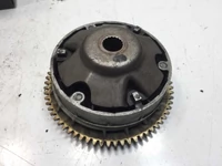 Aprilia Sr 50 Használt Variátor Szett ( Piaggio ), ( Kör Sr, Factory )