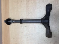 Aprilia Sr 50 Factory  Használt  &quot; T &quot; szár 