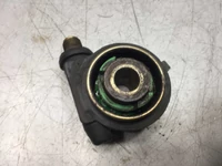 Aprilia Sr 50 Használt Km Meghajtó (Kör Sr)