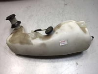 Aprilia Sr 50 Használt Olajtartály ( Kör Sr )