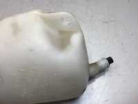 Aprilia Sr 50 Használt Olajtartály ( Kör Sr )