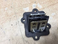 Aprilia Sr 50 Használt Membrán ( Morini ) 