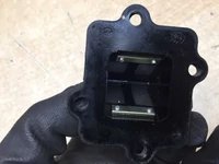 Aprilia Sr 50 Használt Membrán ( Morini ) 