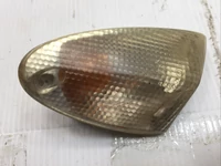 Aprilia Sr 50 Használt Jobb Első Index, (Az Index Búra Nem Víztiszta Fehér.)