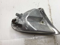 Aprilia Sr 50 Használt Jobb Első Index, (Az Index Búra Nem Víztiszta Fehér.)