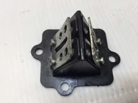 Aprilia Sr 50 Használt Membrán ( Morini )