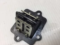 Aprilia Sr 50 Használt Membrán ( Morini )