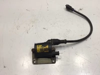 Aprilia Sr 150/2T Használt Gyújtótrafó 