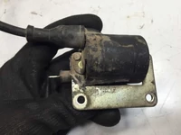 Aprilia Sr 150/2T Használt Gyújtótrafó 