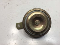 Aprilia Sr 125/150 Használt  Duda