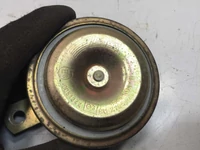 Aprilia Sr 125/150 Használt  Duda