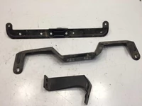 Aprilia Sr 125/150 Használt Tartóvas Szett 