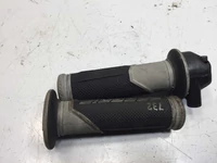 Aprilia Sr 125/150 Használt Markolat + Gázkar