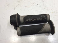 Aprilia Sr 125/150 Használt Markolat + Gázkar