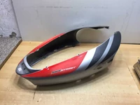 Aprilia Sr 50 Használt Ülésalatti Idom (Karcok Vannak Rajta) Szürke 