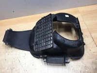 Gilera Runner 50 használt első kerékjárati idom 