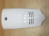 Gilera Runner  50 használt első idom közép ( fehér )