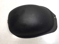 Gilera Runner 50 használt szervizablak (sisaktartóban) 