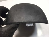 Gilera Runner 50 használt szervizablak (sisaktartóban) 