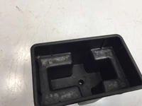 Gilera Runner 50 használt akkumulátor tartó 