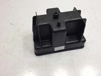 Gilera Runner 50 használt akkumulátor tartó 