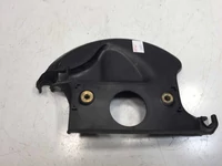 Gilera Runner 50 használt első, belső sárvédő 