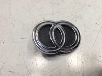 Gilera Runner 50 használt embléma