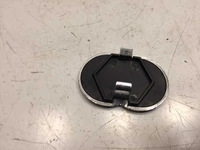 Gilera Runner 50 használt embléma