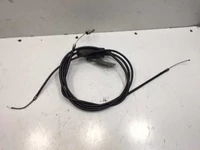 Gilera Runner 50 Használt gázbowden ( Karbis )