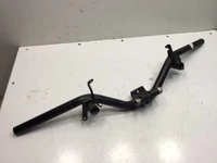 Gilera Runner 50 használt kormány 