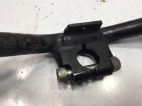 Gilera Runner 50 használt kormány 