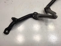 Gilera Runner 50 Használt Hátsó Lábtartó Pár