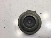 Gilera Runner 50 Használt duda 